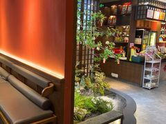 -烹湘·鲜炒湖南土菜(海珠店)
