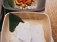 -新石器烤肉(石路天虹店)