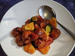 -珍宝海鲜JUMBO Seafood(ifc店)