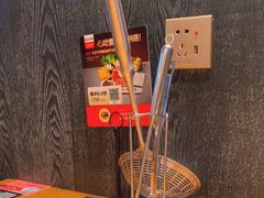 -今日牛事潮汕鲜牛肉火锅(瑞金店)
