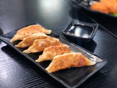 -井上家(大兴街店)