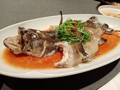 -悦秀·高级粤菜