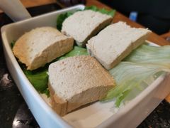 -大龙燚火锅(白石洲店)