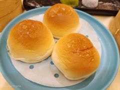 -益利大酒楼(井岸店)