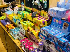 -九木杂物社(大族广场店)