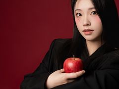 -宝龙广场(福州台江店)