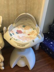 -弗蕾亚·和月月子调理院(东湖店)