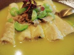 -金熙楼(熙南里店)