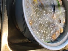 -王家渡火锅店(怀柔迎宾北路店)