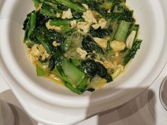 -大鸭梨烤鸭(顺义石园店)