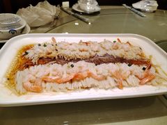 -刘胖子家常菜·蹄花焖藕(兴业店)