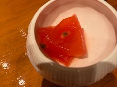 -华尔道夫酒店·紫金阁