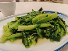 -品泉餐厅·大盆鱼·走地鸡