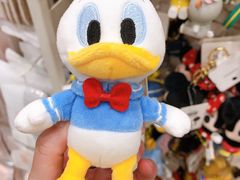 -名创优品(广东省广州琶洲保利广场店)