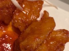-普天和酒楼(天津之眼店)