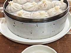 -老字号开封灌汤包(青泥街店)