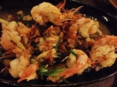 android_upload_pic-自然餐厅(Phuket)