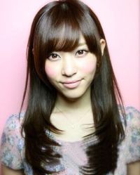 -Air Plus 美发沙龙