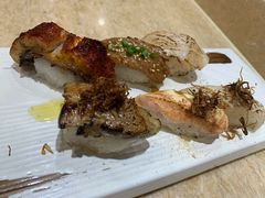 -东京屋(武定路店)