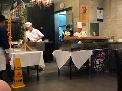 -眉州东坡(团结湖店)