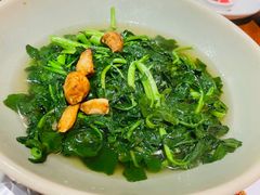 -mezza9 Macau(澳门君悦酒店)