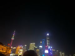 -船长酒吧 The Captain