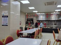 -常州糕团店(北大街新世纪商城店)