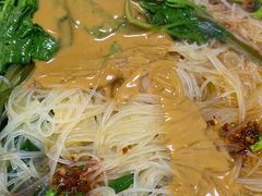 -重庆麻辣烫(国权路店)