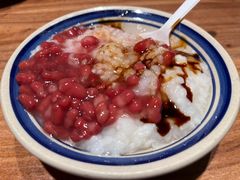 -泥糊破店小酒馆·团建聚餐(南京西路店)