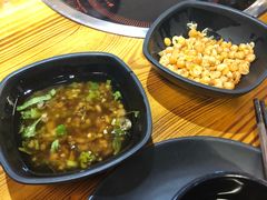 -味仙疯美蛙鱼头(清扬路总店)