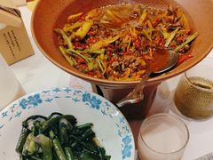 -烹湘·鲜炒湖南土菜(海珠店)