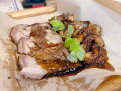 -卤儿道道(杭州大厦501店)