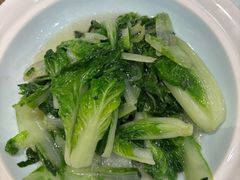 -福照楼汽锅鸡·云南特色菜(万达广场店)