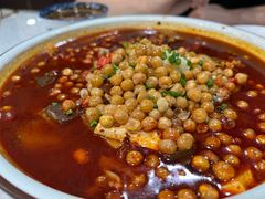 -富乐山酒店(西黄城根北街店)