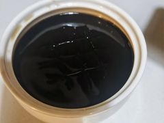 -梧州双钱龟苓膏(丽港航母店)