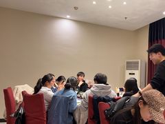 -丽华园(青少年宫店)