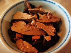-锦園(伊势丹美食城店)