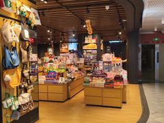 -凯德广场(金牛店)