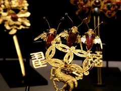 -上海观复博物馆