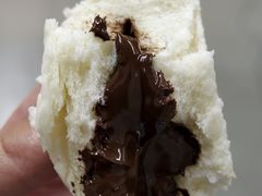 -中栗华栗子(鞍山道店)