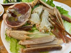 -吉友粥底火锅(方斜路店)