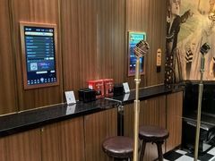 -星聚会KTV(合生汇黑金店)