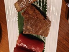 -东百坊巷大酒店·坊巷餐厅(东百中心店)