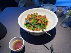 -沅江水·空中花园餐厅(珠江新城雅居乐中心店)