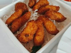 -佐度王子扒房(天鹅湖店)