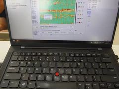 -千米手机电脑维修回收(丰庄茶城店)