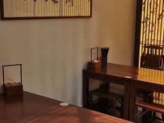 -苏面斋·本地传统苏式面馆