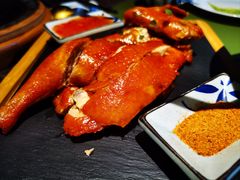 -酝· 大师滇菜(公园1903店)