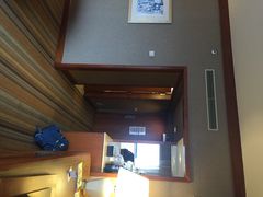 史丹福瑞士酒店-新加坡瑞士史丹福酒店