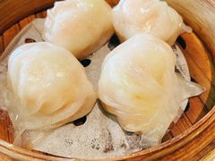 -遇花缘·点心·中西融合菜(美吉特广场店)